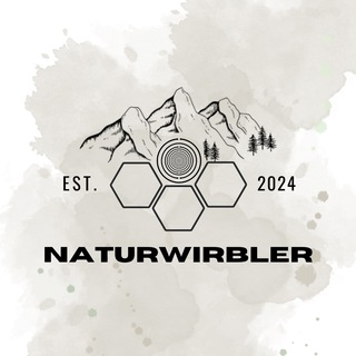 Telegram profile photo for Naturwirbler