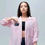 Telegram profile photo for Ethiopia Artist