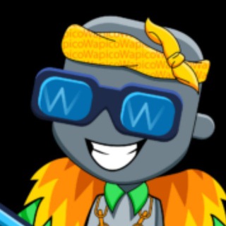 Telegram profile photo for ДОБРОМАРКЕТИНГ