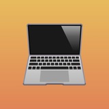 Telegram profile photo for Технологии