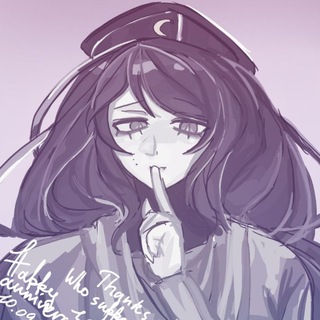 Telegram profile photo for 蜂