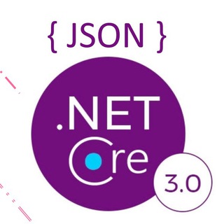 Telegram profile photo for C# en Español 😎🤟🤓🤓👨🏽💻
