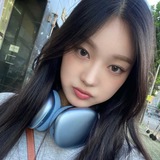 Telegram profile photo for ❕ПЕРЕЕХАЛА ❕과거୨୧ ˚✧₊kazunfe⁺˳✧༚