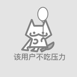Telegram profile photo for 日记 查档 社工(优势业务通知频道)