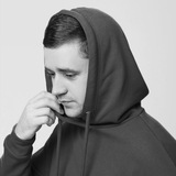 Telegram profile photo for не сухо о дизайне