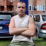 Telegram profile photo for Данила Мастер