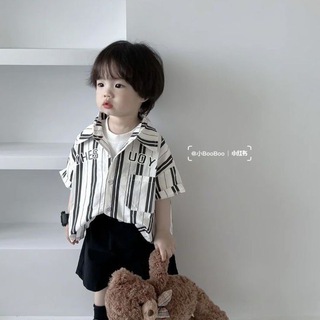Telegram profile photo for ๐ฉ๐๐ผ๐ ๐๐๐๐ท๐ช