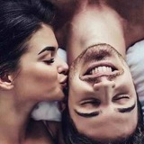 Telegram profile photo for گلچین منو تو❤️🔥