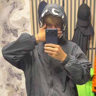 Telegram profile photo for koosq20