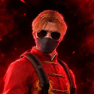 Telegram profile photo for 𝗧𝗼𝗽𝗰𝗵𝗮𝗻 𝗚𝗮𝗺𝗲𝘀 | MadOut2
