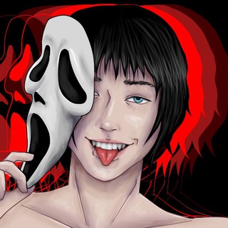 Telegram profile photo for 7Vanity