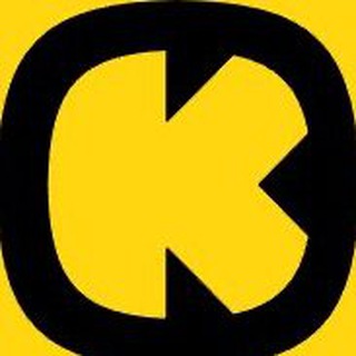 Telegram profile photo for The Krazy Coupon Lady