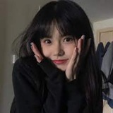 Telegram profile photo for π²πΎ TWC AV 18X / FREE ID MEGA