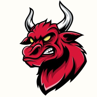 Telegram profile photo for FOREX BITCOIN SIGNALS