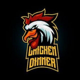Telegram profile photo for Chicken Dinner Calls