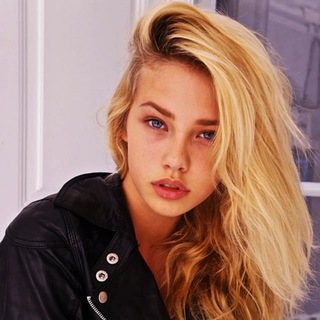 Telegram profile photo for Actresses | Hot Updates