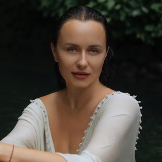 Telegram profile photo for Гомозова for woman 🪄
