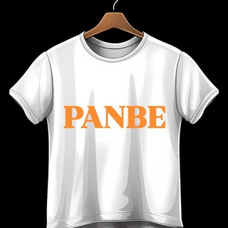 Telegram profile photo for تولید و پخش پنبه👚🧶