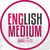 Telegram profile photo for PHYSICS - ENGLISH MEDIUM | ANURADHA PERERA