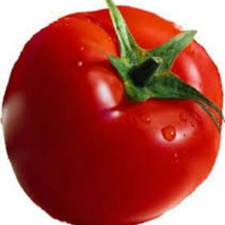 Telegram profile photo for 🍓زوايا من مطبخي🍓