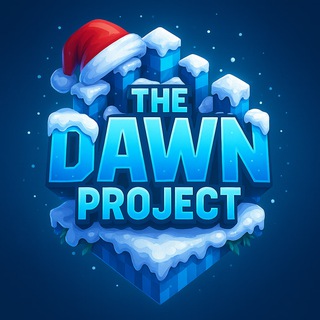 Telegram profile photo for The Dawn Project