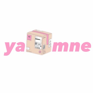 Telegram profile photo for дᴏᴄᴛᴀʙᴋᴀ иɜ ᴀʍᴇᴩиᴋи|ᴇʙᴩᴏᴨы|ᴋиᴛᴀя