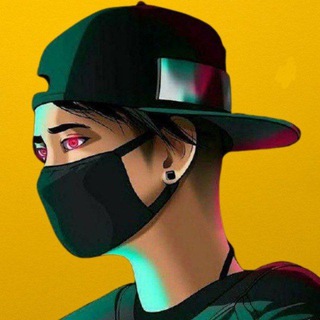 Telegram profile photo for ๐๐ฎ๐ฟ๐ป๐ถ๐ป๐ด ๐๐ฎ๐ป๐ด๐น๐ฎโข