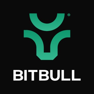 Telegram profile photo for Bitbull Trading