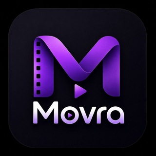 Telegram profile photo for موورا فیلم | Movra Film