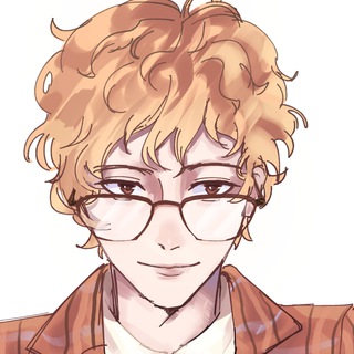 Telegram profile photo for Yanrisui