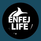 Telegram profile photo for ربات انفجار | ربات تشخیص ضریب