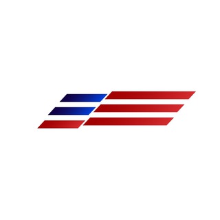 Telegram profile photo for American Patriot Community