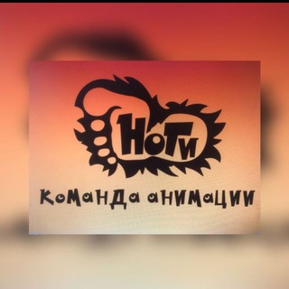 Telegram profile photo for Арт- Ноги. Шератон