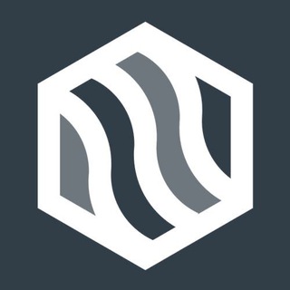 Telegram profile photo for Maro Official Announcements