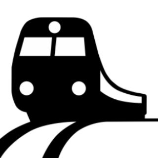 Telegram profile photo for Infomobilità Treni Sicilia