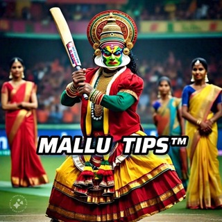 Telegram profile photo for Mallutips
