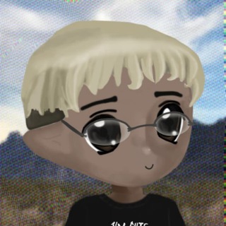 Telegram profile photo for Milord $LORDS