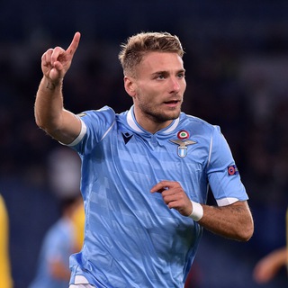 Telegram profile photo for 90min | Calcio italiano e calcio estero