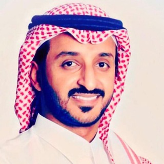 Telegram profile photo for فيصل البراك