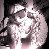 Telegram profile photo for 𝑺𝒆𝒍𝒆𝒏𝒂