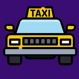 Telegram profile photo for Фотоконтроль Яндекс Такси