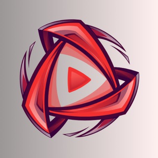Telegram profile photo for Mr.First