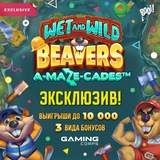 Telegram profile photo for bitcoin casino отзывы по выводу средств