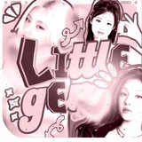 Telegram profile photo for โ โข๐ท๐๐ฒ๐ฝ๐ฝ๐ต๐ฎ ๐๐๐๐๐ทโข โ