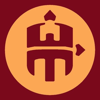 Telegram profile photo for ШМЛорПост