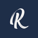 Telegram profile photo for Racketclub | Падел | Сквош | Самара
