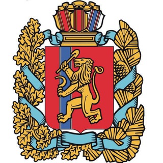 Telegram profile photo for Стройнадзор Красноярского края
