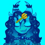 Telegram profile photo for Maffiris of Atlantis