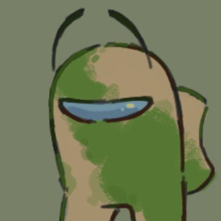 Telegram profile photo for AgroTapok