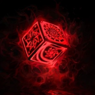 Telegram profile photo for 𝐏𝐑𝐄𝐒𝐒𝐔𝐑𝐄 𝐂𝐎𝐍𝐅𝐄𝐒𝐒𝐈𝐎𝐍